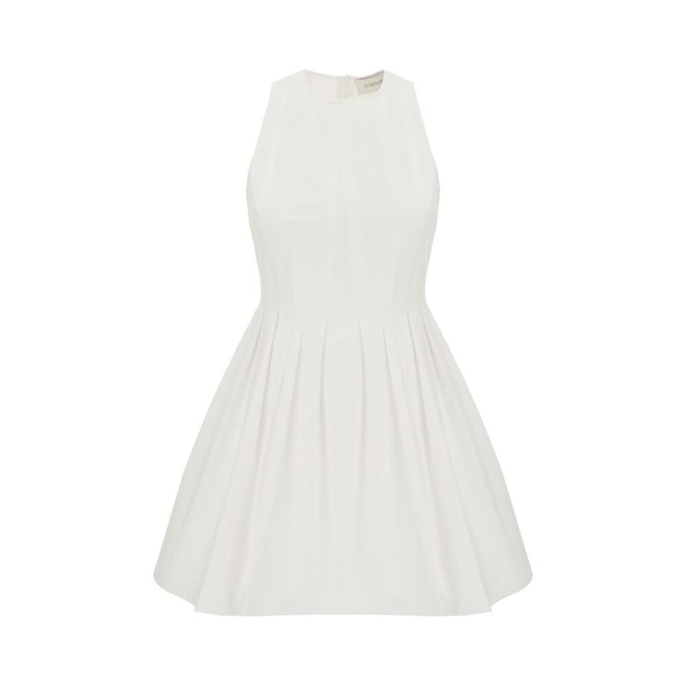 Sportmax Woman Clothing Dresses